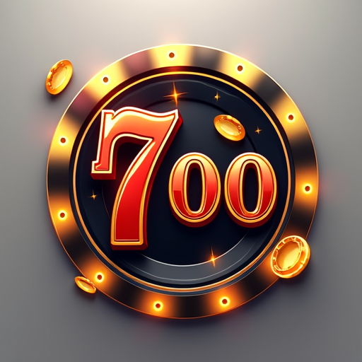 9oo